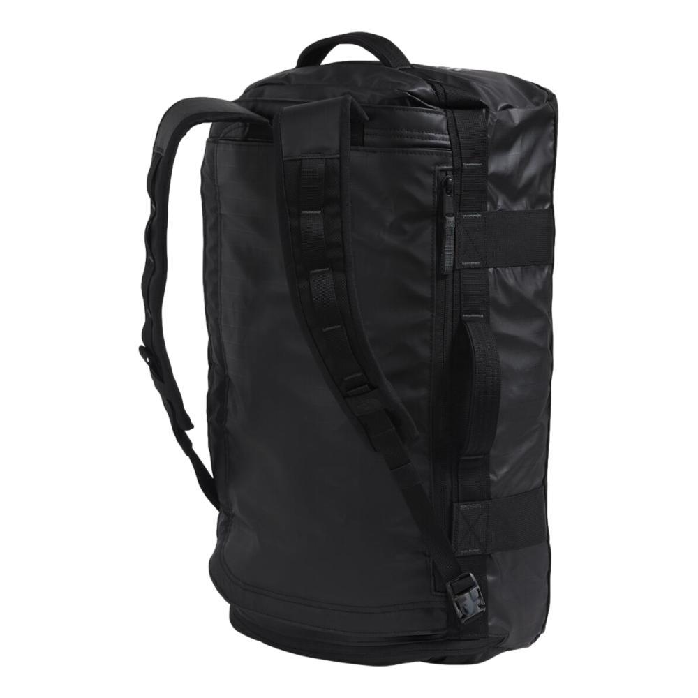 Whole Earth Provision Co. | The North Face The North Face Base